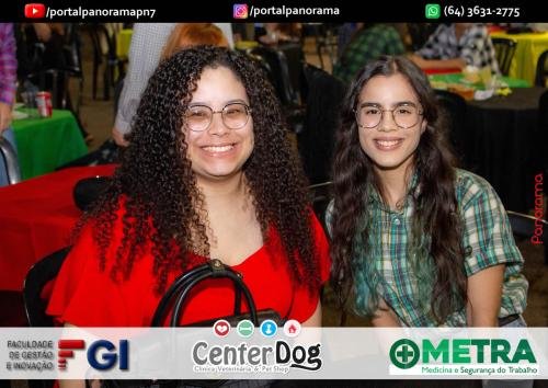 Arraia-da-UFJ-no-Campus-Riachuelo-138