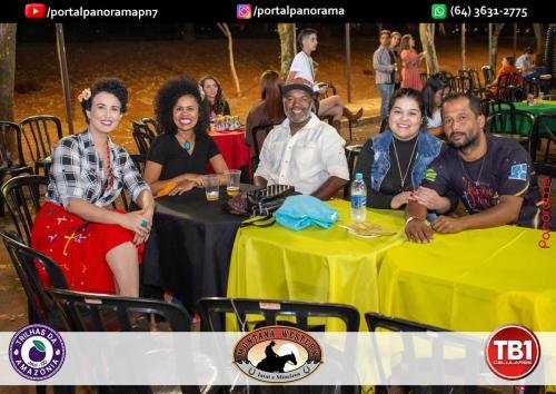 Arraia-da-UFJ-no-Campus-Riachuelo-139