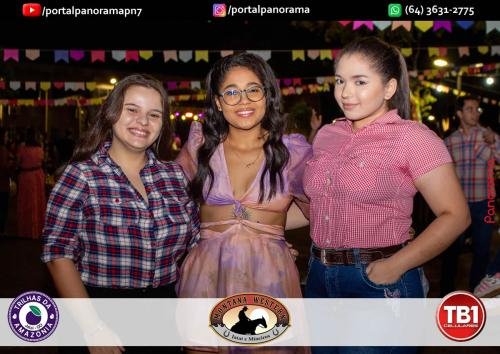 Arraia-da-UFJ-no-Campus-Riachuelo-14