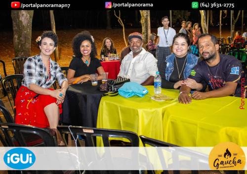 Arraia-da-UFJ-no-Campus-Riachuelo-140