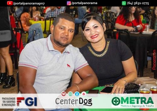 Arraia-da-UFJ-no-Campus-Riachuelo-141