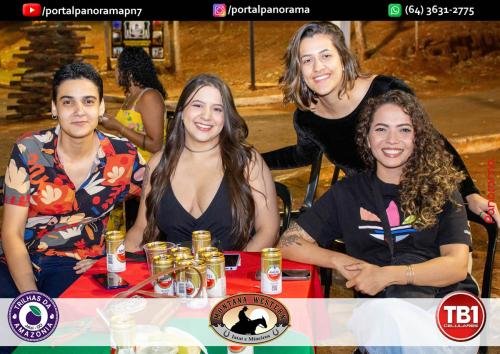 Arraia-da-UFJ-no-Campus-Riachuelo-142