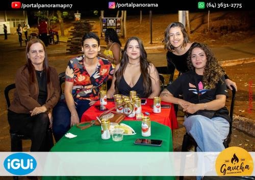 Arraia-da-UFJ-no-Campus-Riachuelo-143