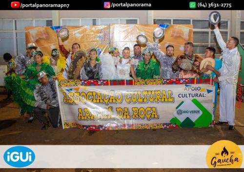 Arraia-da-UFJ-no-Campus-Riachuelo-146