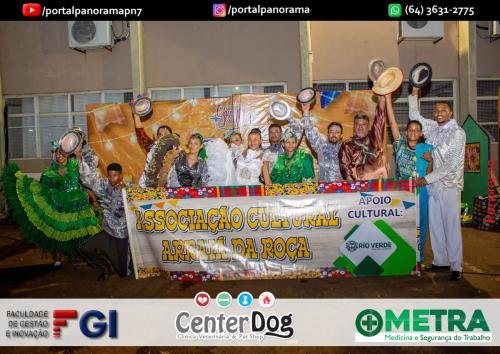 Arraia-da-UFJ-no-Campus-Riachuelo-147