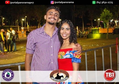 Arraia-da-UFJ-no-Campus-Riachuelo-148