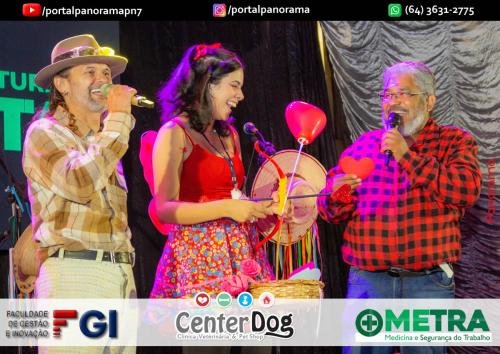 Arraia-da-UFJ-no-Campus-Riachuelo-150