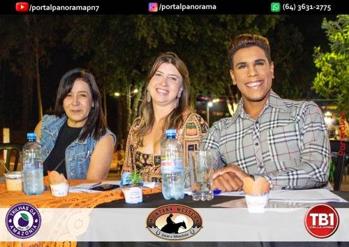 Arraia-da-UFJ-no-Campus-Riachuelo-151