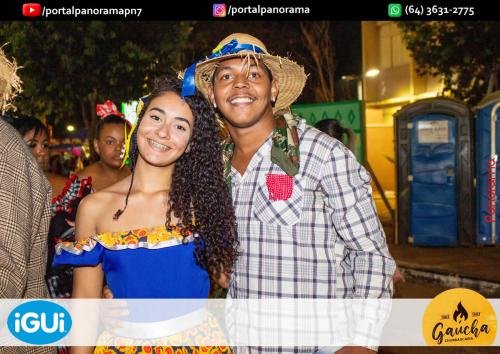 Arraia-da-UFJ-no-Campus-Riachuelo-152