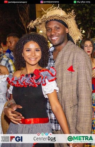 Arraia-da-UFJ-no-Campus-Riachuelo-153