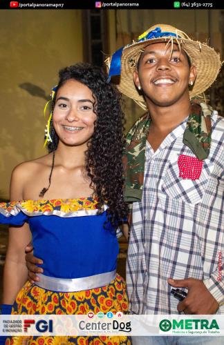 Arraia-da-UFJ-no-Campus-Riachuelo-154