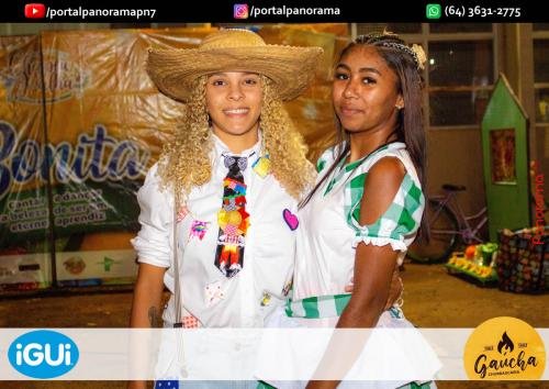 Arraia-da-UFJ-no-Campus-Riachuelo-155