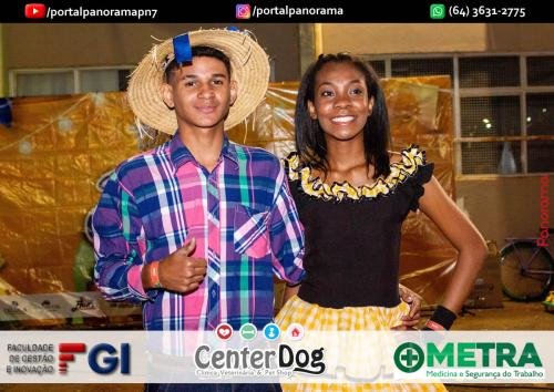 Arraia-da-UFJ-no-Campus-Riachuelo-156