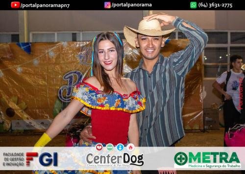 Arraia-da-UFJ-no-Campus-Riachuelo-159