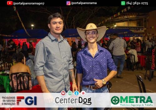 Arraia-da-UFJ-no-Campus-Riachuelo-16