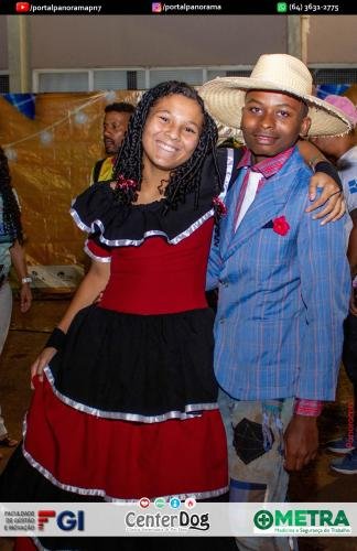 Arraia-da-UFJ-no-Campus-Riachuelo-161