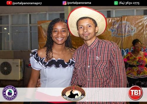 Arraia-da-UFJ-no-Campus-Riachuelo-163