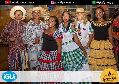 Arraia-da-UFJ-no-Campus-Riachuelo-164