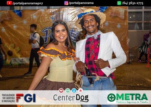 Arraia-da-UFJ-no-Campus-Riachuelo-165