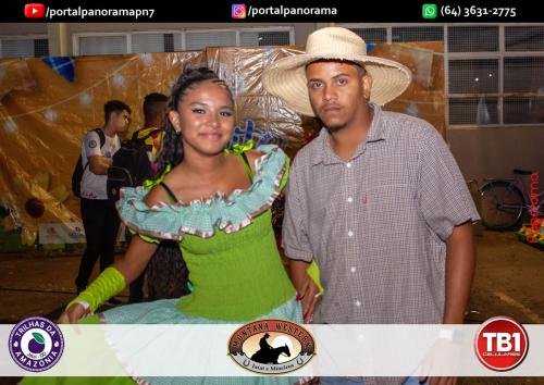 Arraia-da-UFJ-no-Campus-Riachuelo-166