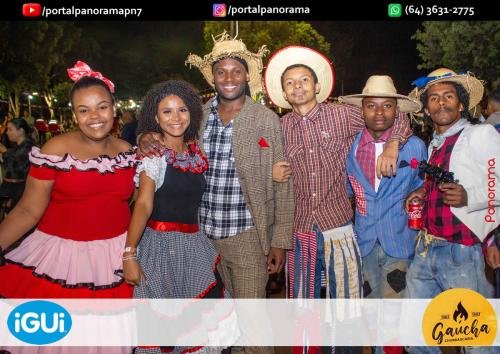 Arraia-da-UFJ-no-Campus-Riachuelo-167