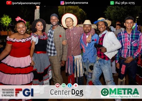 Arraia-da-UFJ-no-Campus-Riachuelo-168