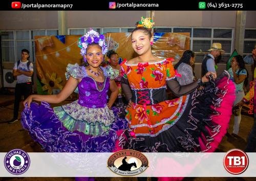 Arraia-da-UFJ-no-Campus-Riachuelo-169