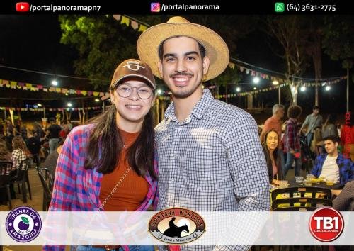 Arraia-da-UFJ-no-Campus-Riachuelo-17