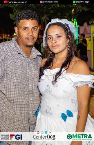 Arraia-da-UFJ-no-Campus-Riachuelo-170