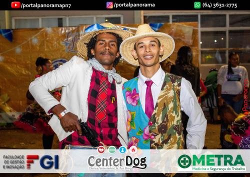 Arraia-da-UFJ-no-Campus-Riachuelo-171