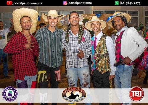 Arraia-da-UFJ-no-Campus-Riachuelo-172