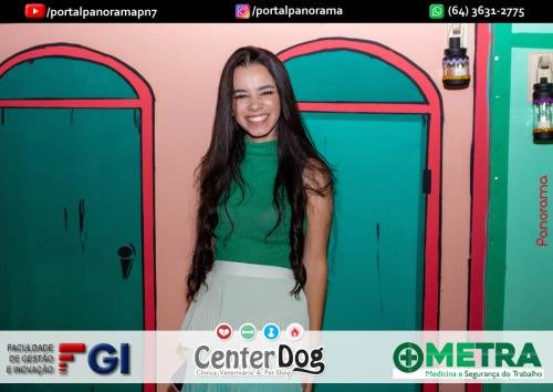 Arraia-da-UFJ-no-Campus-Riachuelo-174