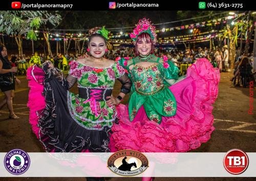 Arraia-da-UFJ-no-Campus-Riachuelo-175