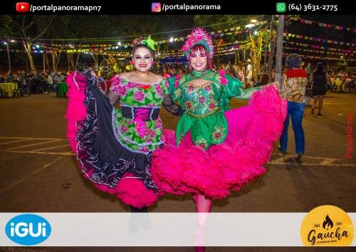 Arraia-da-UFJ-no-Campus-Riachuelo-176