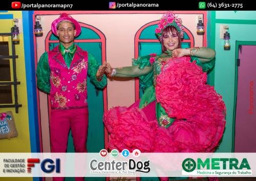 Arraia-da-UFJ-no-Campus-Riachuelo-177