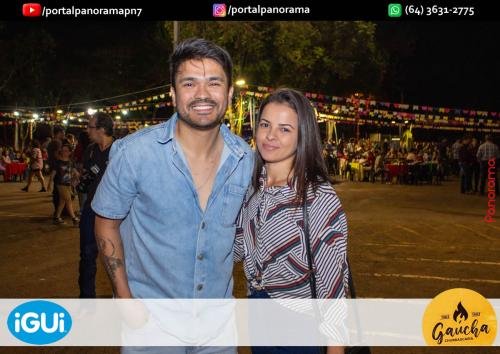 Arraia-da-UFJ-no-Campus-Riachuelo-179