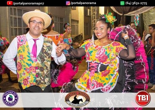 Arraia-da-UFJ-no-Campus-Riachuelo-181