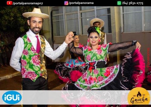 Arraia-da-UFJ-no-Campus-Riachuelo-182