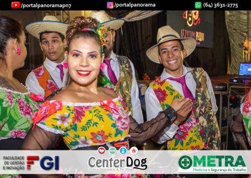 Arraia-da-UFJ-no-Campus-Riachuelo-183