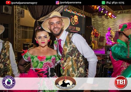 Arraia-da-UFJ-no-Campus-Riachuelo-184