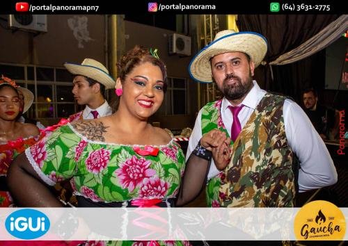 Arraia-da-UFJ-no-Campus-Riachuelo-185