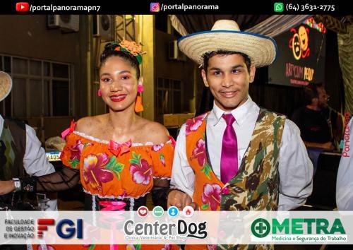 Arraia-da-UFJ-no-Campus-Riachuelo-186