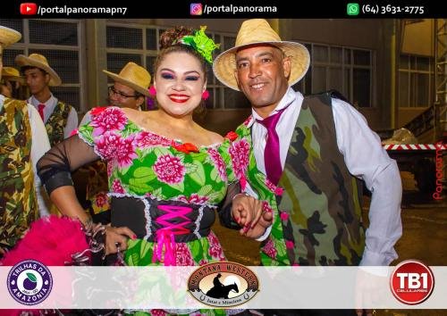 Arraia-da-UFJ-no-Campus-Riachuelo-187