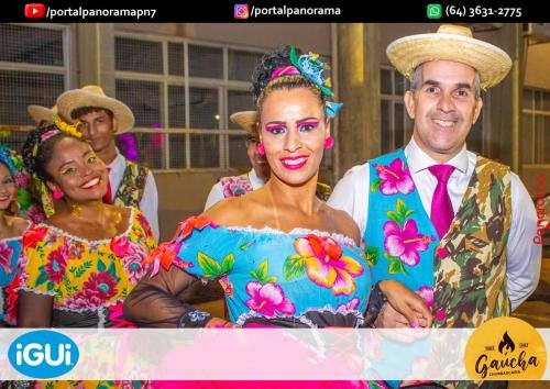 Arraia-da-UFJ-no-Campus-Riachuelo-188