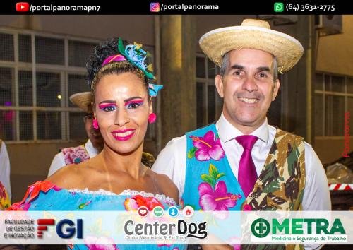 Arraia-da-UFJ-no-Campus-Riachuelo-189