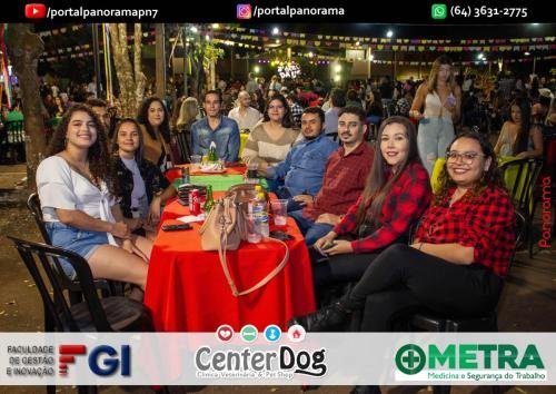 Arraia-da-UFJ-no-Campus-Riachuelo-19