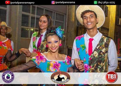 Arraia-da-UFJ-no-Campus-Riachuelo-190