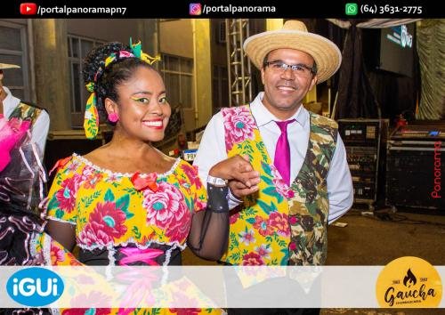 Arraia-da-UFJ-no-Campus-Riachuelo-191