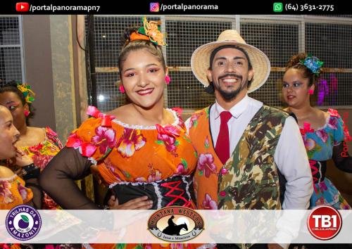 Arraia-da-UFJ-no-Campus-Riachuelo-193