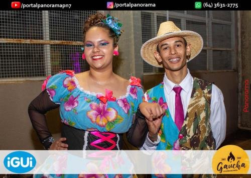 Arraia-da-UFJ-no-Campus-Riachuelo-194